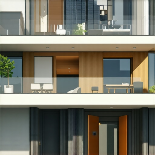 Read more about the article Why SEER2 Compliance is the Only Way to Future-Proof Your Home