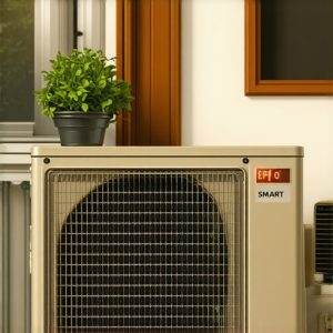 Read more about the article Why SEER2 Standards Make Older AC Units Obsolete Overnight
