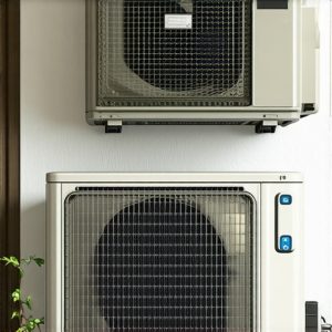 Read more about the article Why SEER2 Standards Mean You Should Stop Repairing That Old AC