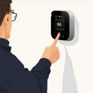 Read more about the article Why Smart Thermostats Need Professional Calibration for Real Savings
