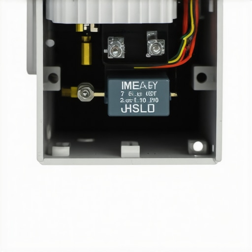 Read more about the article Why Your AC Hums But Won’t Start: The Small Part That Causes Big Problems