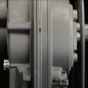 Read more about the article Why Your Blower Motor Screeches and What to Do Next