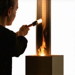 Read more about the article Why Your Chimney Liner Needs an Inspection Before Every Heating Season