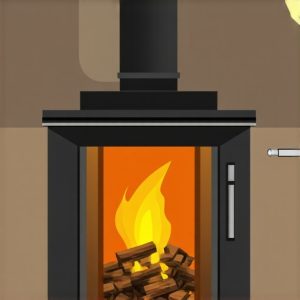 Read more about the article Why Your Chimney Liner is the Most Important Part of Your Furnace