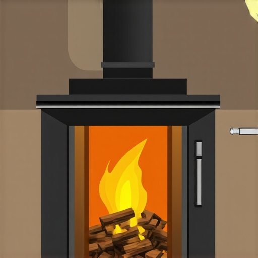 Read more about the article Why Your Chimney Liner is the Most Important Part of Your Furnace