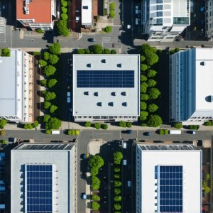 Read more about the article Why Your Commercial Facility Needs Zoning Control for Energy Savings