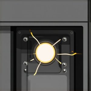 Read more about the article Why Your Furnace Is Making a Squealing Noise and How to Fix the Inducer Motor
