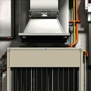 Read more about the article Why Your SEER2 Compliant Upgrade Needs a Matched Evaporator Coil