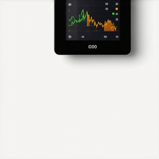 Read more about the article Why Your Smart Thermostat Settings Are Actually Costing You Money