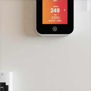 Read more about the article Why Your Smart Thermostat Thinks You Are Home When You Are Not