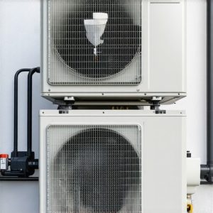 Read more about the article Why your new AC installation needs a matched indoor and outdoor coil