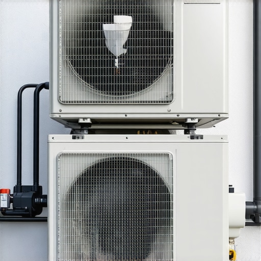 Read more about the article Why your new AC installation needs a matched indoor and outdoor coil