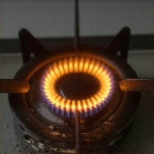 Read more about the article Why your pilot light won’t stay lit and the safe way to fix it