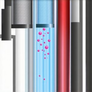 Read more about the article Can HEPA Filters Capture Airborne Viruses? The Scientific Reality