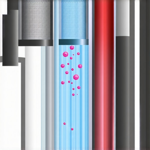 Read more about the article Can HEPA Filters Capture Airborne Viruses? The Scientific Reality
