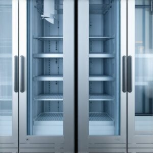 Read more about the article Comparing R-454B and R-32: Which Refrigerant Wins for Efficiency?