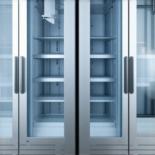 Comparing R-454B and R-32: Which Refrigerant Wins for Efficiency?