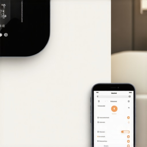 Read more about the article Does app-controlled heating work without a hub?