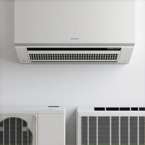 Read more about the article Energy Recovery Ventilators vs Dehumidifiers: Which Do You Need?