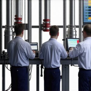 Read more about the article Excess air and its role in professional combustion analysis