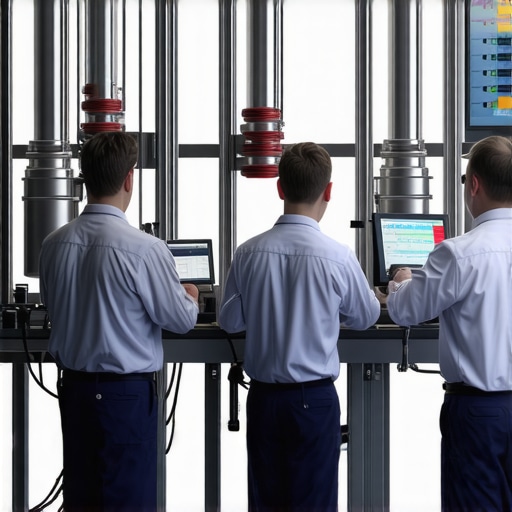 Read more about the article Excess air and its role in professional combustion analysis