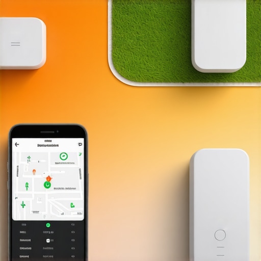 Read more about the article Geofencing vs motion sensors: Which controls heat better?