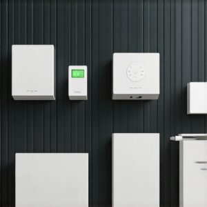 Read more about the article How New Construction Heating Design Impacts Your Property Value