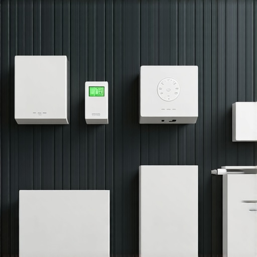 How New Construction Heating Design Impacts Your Property Value