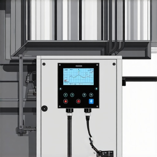 Read more about the article How airflow measurement services find the leaks your eyes can’t see