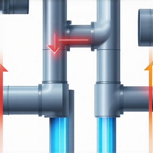 You are currently viewing How energy recovery ventilators refresh air without losing heat
