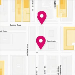 Read more about the article How geofencing handles multiple residents and schedules