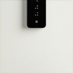 Read more about the article How to Calibrate a WiFi Thermostat for Better Accuracy and Comfort