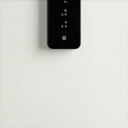 Read more about the article How to Calibrate a WiFi Thermostat for Better Accuracy and Comfort