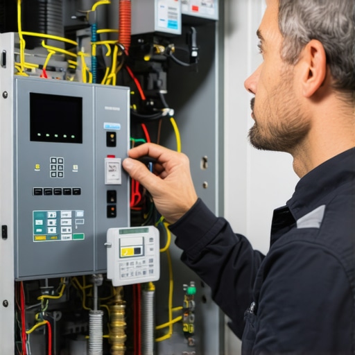 Read more about the article How to Check if Your HVAC Warranty Plan is Actually Active