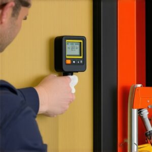 Read more about the article How to Clean a Dirty Flame Sensor in Under 10 Minutes