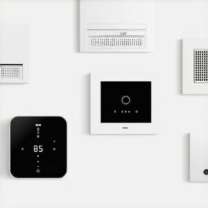 Read more about the article How to Properly Integrate Smart Vents with Your WiFi Thermostat