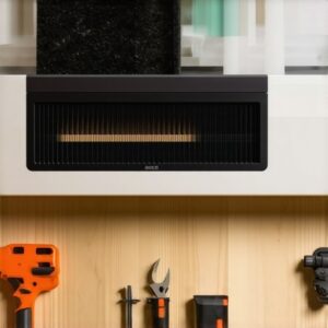 Read more about the article How to Replace a Burned-Out Element in Your Electric Baseboard Heater