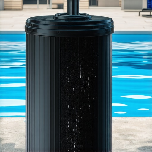 Read more about the article How to Spot a Leaky Pool Heater Before it Destroys Your Pump