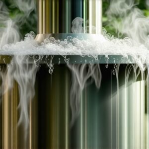 Read more about the article How to identify a heat exchanger leak in a spa heater