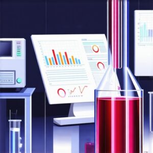 Read more about the article How to read a combustion analysis report like a pro
