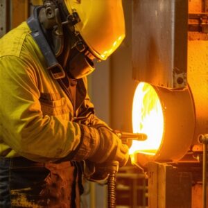 Read more about the article How to replace a universal thermocouple in under 30 minutes