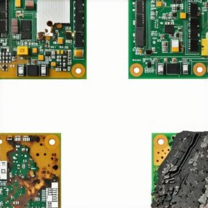 Read more about the article Identifying a Failed Control Board vs a Broken Igniter