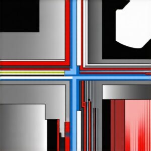 Read more about the article Is Low Airflow Caused by Your Ducts or High Static Pressure?