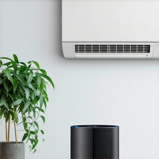 Read more about the article Is Your Heat Recovery Ventilator Making Your House Too Dry?