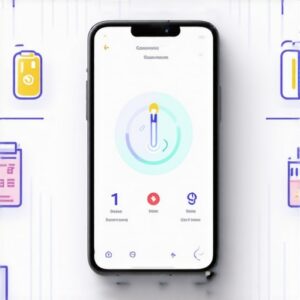 Read more about the article Is geofencing temperature control worth the battery drain?