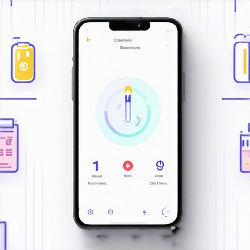 Read more about the article Is geofencing temperature control worth the battery drain?