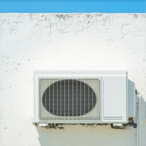 Read more about the article Mounting Heights and Airflow: Getting Your Mini-Split Right