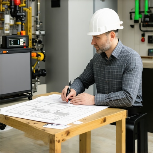Read more about the article Planning an Oil to Gas Conversion? Read This Before You Buy a Boiler