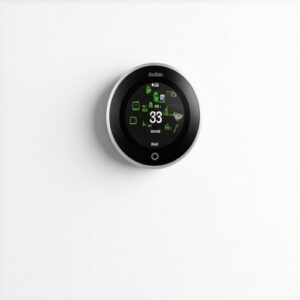 Read more about the article Privacy settings you need for geofencing temperature control