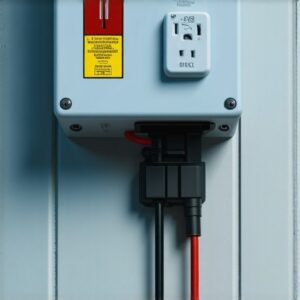 Read more about the article Spa Heater Troubleshooting: Why the Gfci Keeps Tripping
